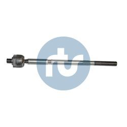 Rts Axialgelenk, Spurstange 92-90182 Passend FüR Fiat-image