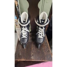 Shadow Roller Blade Inline Skates