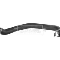 Ford Focus III 2010-2020 Borg & Beck Luftschlauch BTH1439