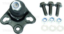 TRISCAN Trag Führungsgelenk Für MERCEDES Vaneo 414 W414 4143330227 TRISCAN Trag Führungsgelenk Für MERCEDES Vaneo 414 W414 4143330227