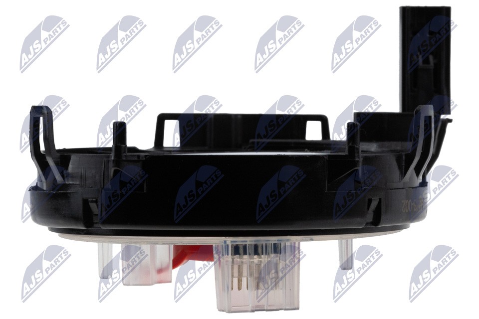 Nty Air Bag Clockspring For Porsche Macan 2014-,Cayenne 2015 - Image 2