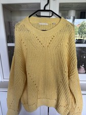 Esprit Damen  Pullover M