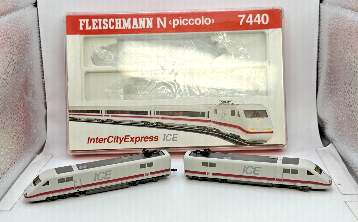 鉄道模型 FleischmannNpiccolo7440InterCityExpress s-l1200.png