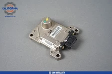 96-02 Mercedes R129 SL500 S420 CLK430 Yaw Turn Rate Sensor 0005426518 OEM