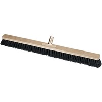 NöLle Saalbesen QualitäTsmischung 80Cm, 9900025145