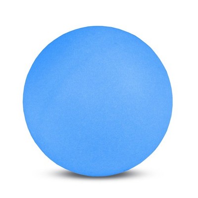 Sunflex Tischtennisbälle - 3 Bälle Blau | Sport Outdoor Indoor Ball Set