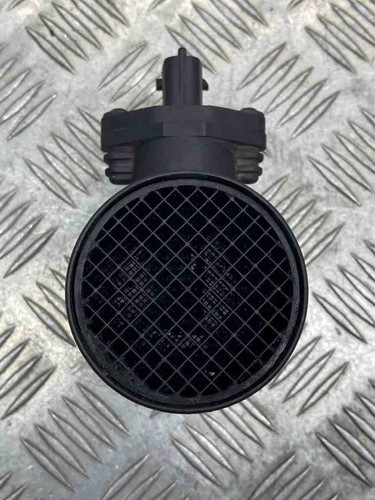 VW SHARAN 7M8, 7M9, 7M6 Luftmassenmesser 0281002180 1.90 Diesel 66kw 28020764