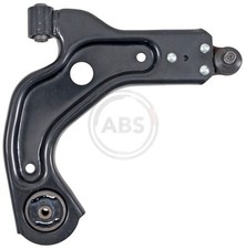 A.B.S. Querlenker Dreieckslenker 210222 für 121 JASM JBSM FIESTA FORD MAZDA 4 3