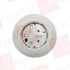 HONEYWELL B224RB-WH / B224RBWH (NEW IN BOX)