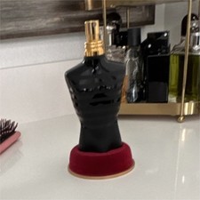 Jean Paul Gaultier Le Male Le Parfum Eau de Parfume Spray 125ml