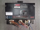 INTAV SAR Car Control Unit 8.  [2336.26]