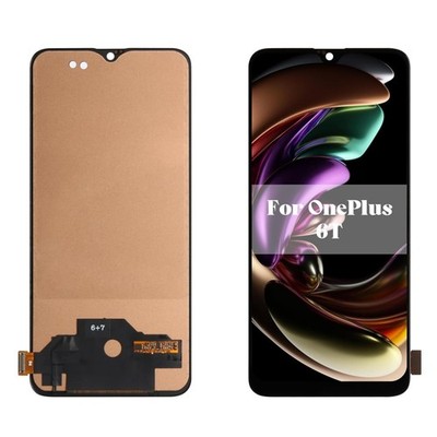 shinj　oneplus6T A6010 s-l400.jpg