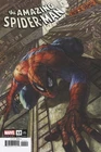 🕸️  AMAZING SPIDER-MAN #12 SIMONE BIANCHI VARIANT *9/17/25
