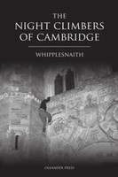 The Night Climbers Of Cambridge | Whipplesnaith | Taschenbuch | Englisch | 2013