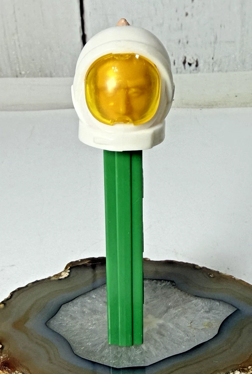 Rare Pez for sale | eBay