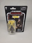 Star Wars Offworld Jawa Arvala-7 Vintage Collection VC203(New/Sealed)