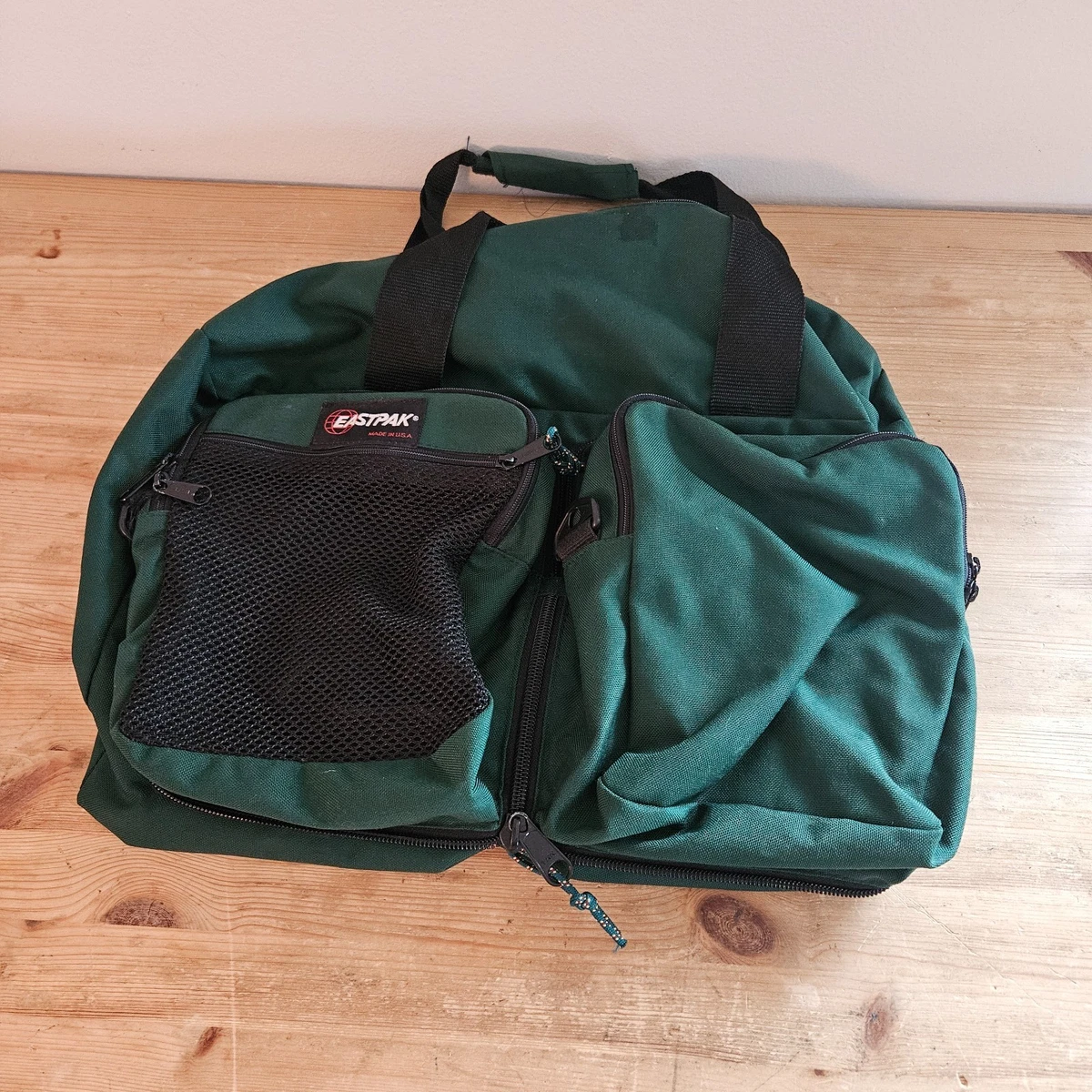 eastpak usa products for sale | eBay