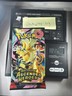 22.48g Ascended Heroes Pokemon TCG Booster (SEALED)