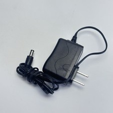 Garmin PSAA05A-050 362-00042-00 Adattatore AC 5V 1A