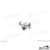 Einspritzventil FüR Renault Espace IV Grand Scenic II Laguna Kombi Ab 02->