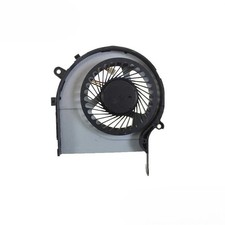 Laptop CPU Cooling Fan for TOSHIBA Satellite L50-C L55-C L55-C5272 P50-C