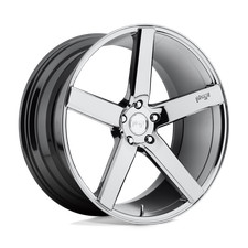 Niche M132 Milan M132 20x8.5 5x112 Chr-plated 34mm Niche M132 Milan M132 20x8.5 5x112 Chr-plated 34mm