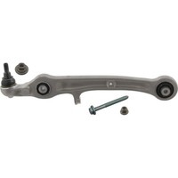 Febi Bilstein 40397 Lenker RadaufhäNgung FüR Audi A6 4F2 C6 4FH 4F5