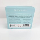 Bild 6 von 8