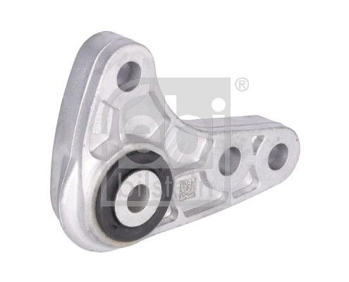FEBI BILSTEIN 181122 Engine Mounting Rear Replacement Fits Ford Focus Kuga