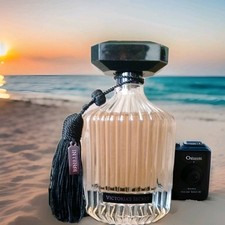 Victoria's Secret INTENSE Eau De Parfum EDP Perfume Fragrance 1.7 oz