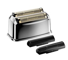 Andis Replacement Foil and Cutters for TS-3 ProFoil Plus II Rechargeable Mens Sh