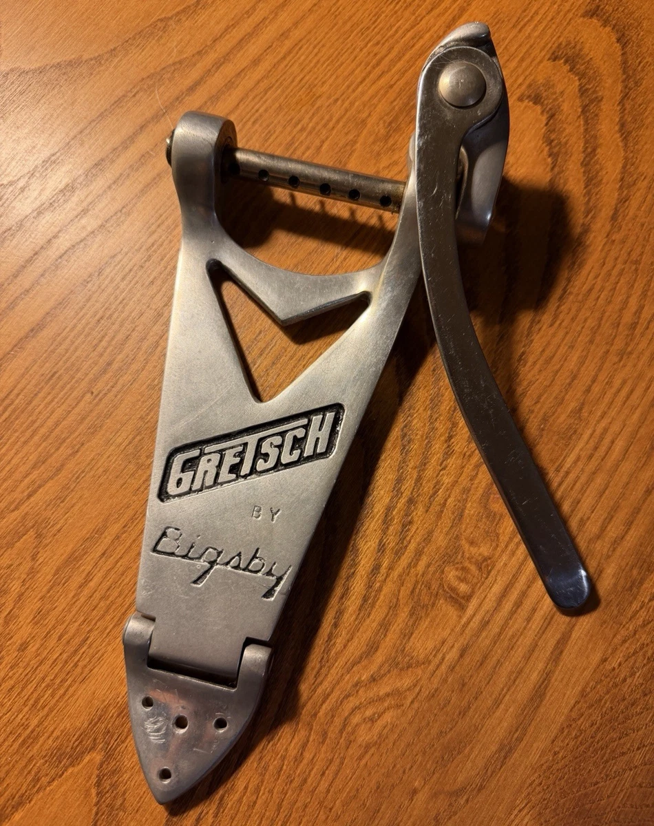 bigsby b6 products for sale | eBay