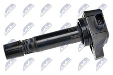 Bobine Honda CIVIC