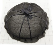 General Electric WP85X2 ZONELINE FILTER