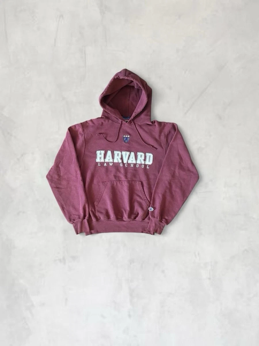 harvard sweatshirt products for sale | eBay