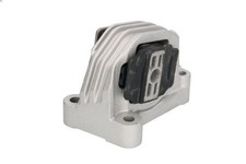 Support moteur Volvo XC90