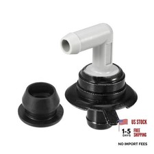 1220474030 PCV Valve Grommet Kit for Toyota Camry 1997-2001