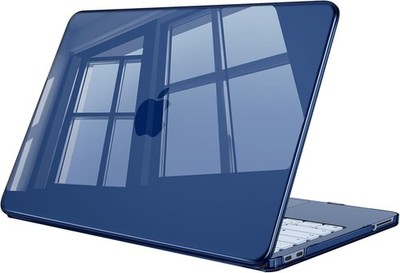 Case for MacBook Neo Case 13 inch 2026 Model A3404 with A18 Pro