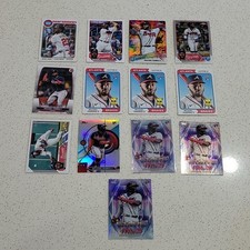 Ebay Item For Sale