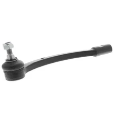 VAICO V20-7173 Steering Tie Rod End For 02-03 Mini Cooper