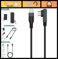 3.3ft Charging Cable for Sonos Roam 2/1 Speaker - Fast Charging, Durable Design