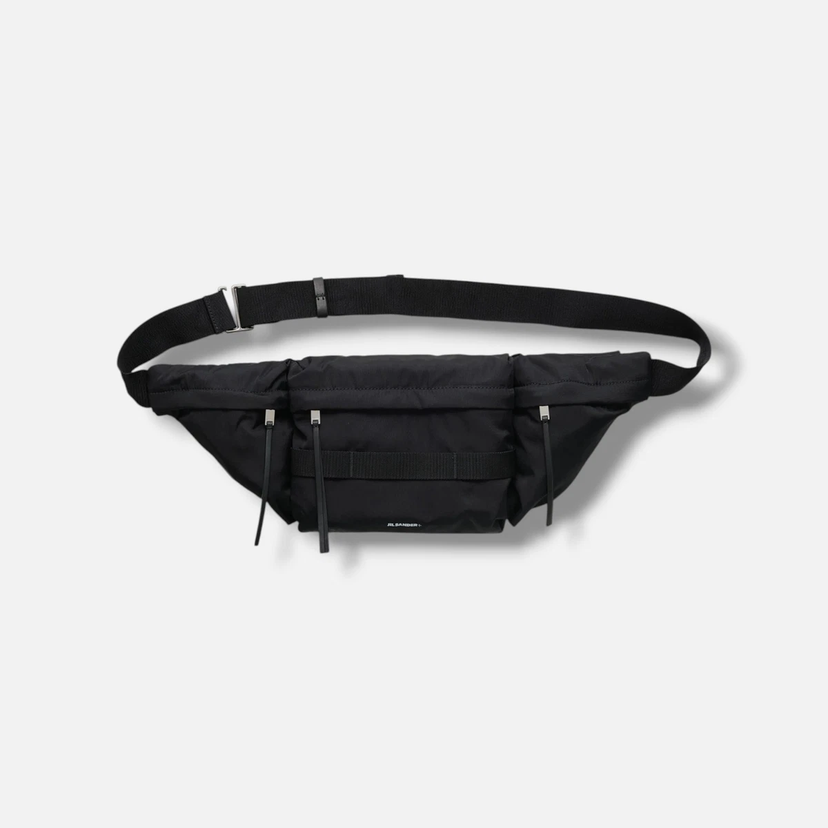 Jil Sander Bags for Men for sale | eBay