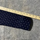 Picture 6 of 7
