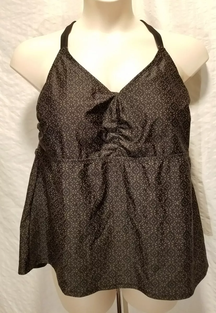 Ava and viv tankini sale
