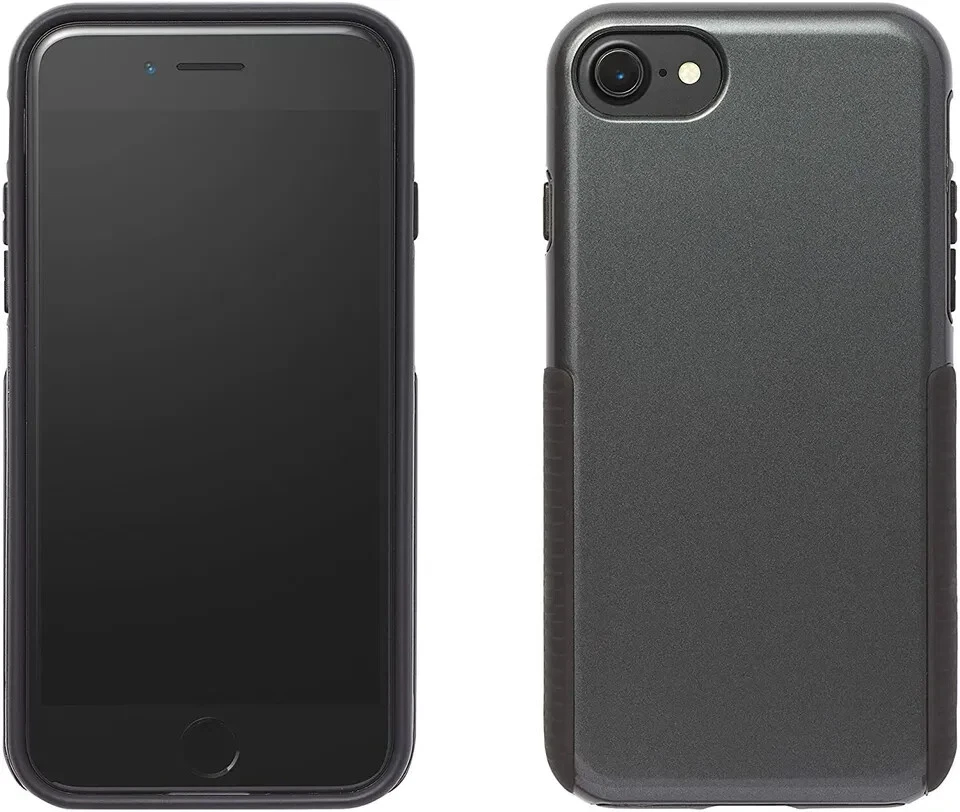 AmazonBasics Dual-Layer Case for iPhone 8 / iPhone 7 - Image 2 of 4