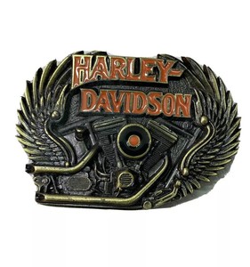 baron belt buckles