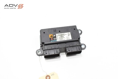 2024 HONDA PROLOGUE RESTRAINT DIAGNOSTIC COMPUTER MODULE SRS UNIT OEM