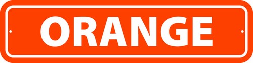 NASCAR LANE 6" X 24" ALAUN STRASSENSCHILD - MAN CAVE, STOCK CAR RACING, PIT, DRIVER - Bild 5 von 8