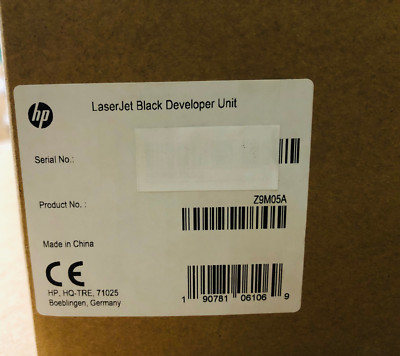 hp e72530