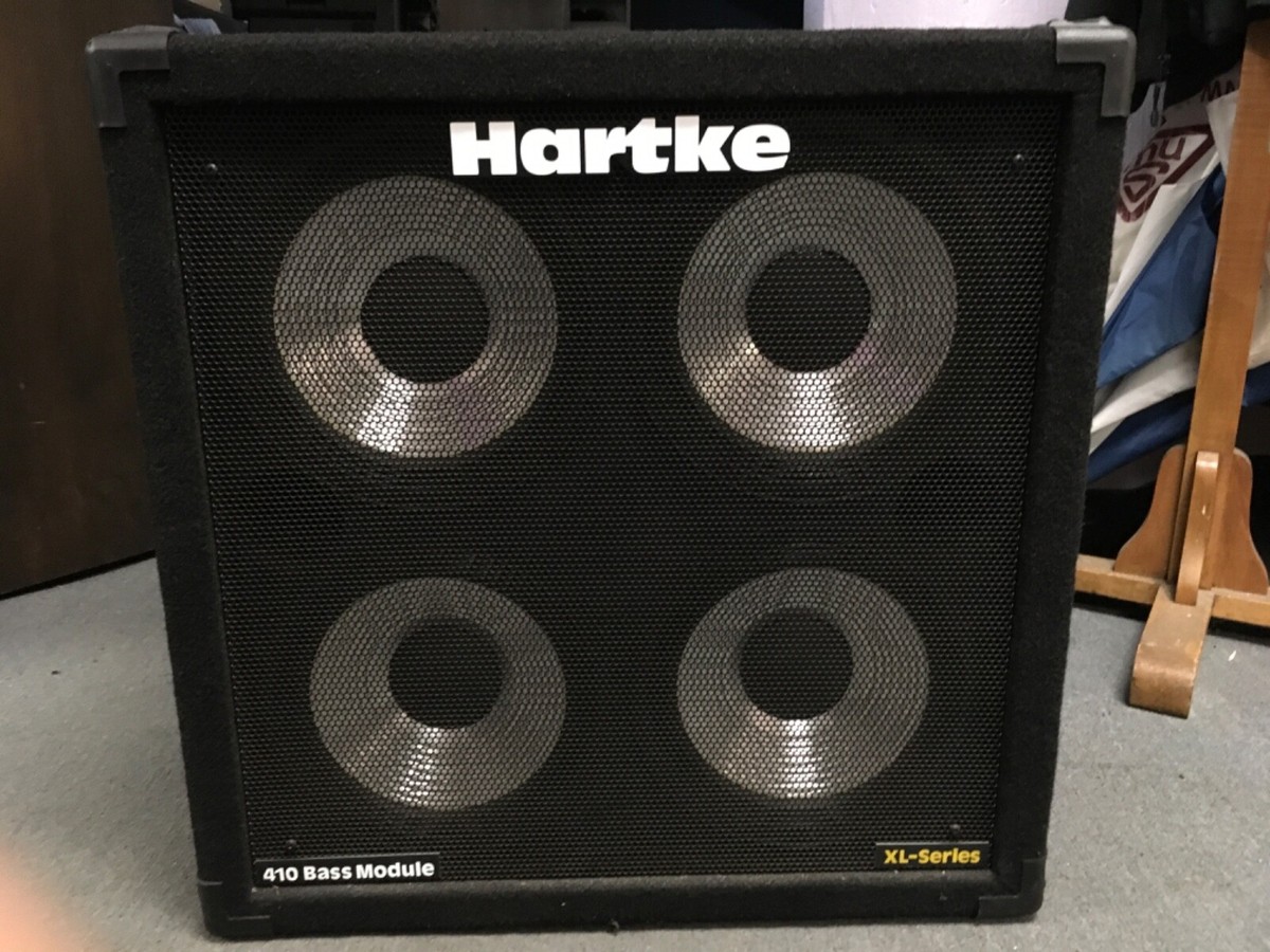 九*丸様 お値下げしましたHartke 410 Bass Module XL-S s-l400.jpg